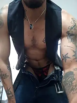 Snapshot of mexicaninuganda chatting on February 5, 2025, 2:37 pm mexicaninuganda online show from February 5, 2025, 2:37 pm