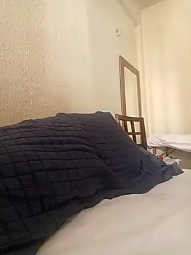 bruno guimaraes online show from March 13, 2026, 6:47 pm