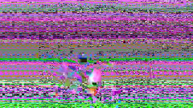 Snapshot of Artjack-cam4 chatting on July 8, 2026, 3:05 pm Artjack-cam4 online show from July 8, 2026, 3:05 pm