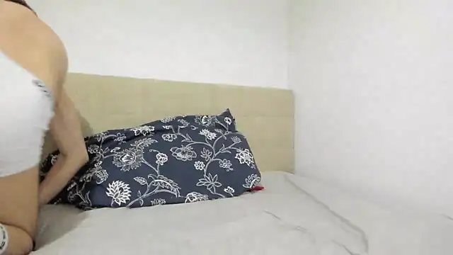 Snapshot of Jimmymorello chatting on March 1, 2025, 12:39 am Jimmymorello online show from March 1, 2025, 12:39 am