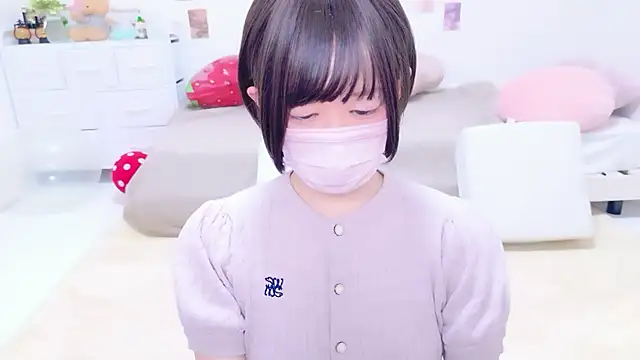 963 kurumi online show from April 27, 2026, 11:58 pm