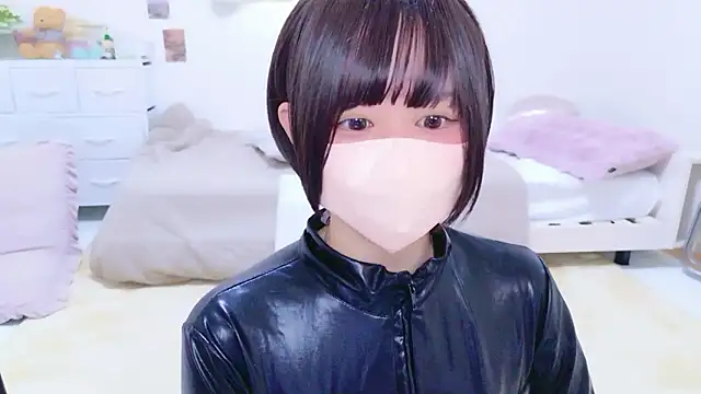 963 kurumi online show from June 4, 2026, 2:17 am