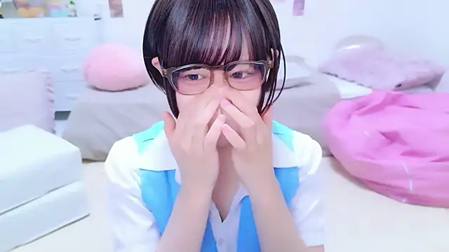 963 kurumi online show from June 5, 2026, 1:01 am
