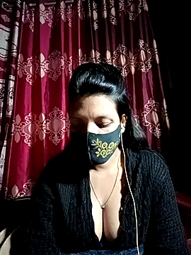 Depte- online show from January 21, 2025, 12:07 pm