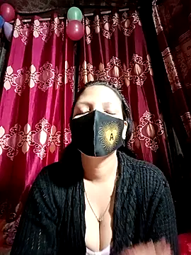 Depte- online show from February 3, 2025, 12:04 am