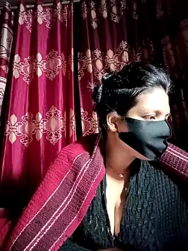 Depte- online show from February 8, 2025, 2:58 am