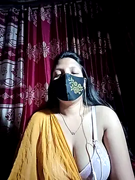 Depte- online show from March 4, 2025, 2:10 pm