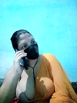 Depte- online show from November 7, 2025, 1:05 am