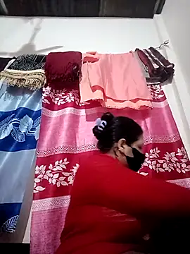 Depte- online show from December 17, 2025, 1:17 pm