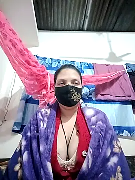 Depte- online show from January 11, 2026, 12:37 am