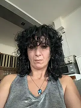 Nikpassion online show from February 11, 2026, 12:10 pm