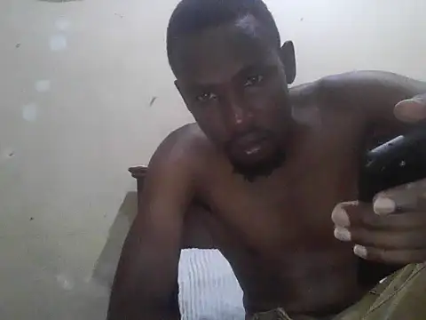 Black mamba254 online show from November 6, 2025, 11:44 am