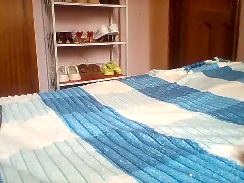 sexy addiction  online show from January 14, 2026, 11:38 am