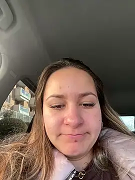 Snapshot of Rose_Strawberries chatting on February 26, 2025, 2:25 pm Rose Strawberries online show from February 26, 2025, 2:25 pm