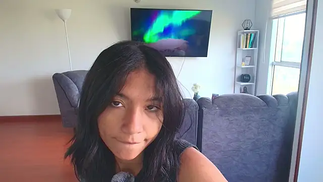 Snapshot of samy_jonnes_ chatting on September 30, 2025, 8:47 pm samy jonnes  online show from September 30, 2025, 8:47 pm