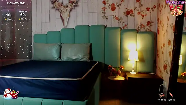 Snapshot of Alison_Simmons chatting on December 15, 2024, 9:53 pm Alison Simmons online show from December 15, 2024, 9:53 pm