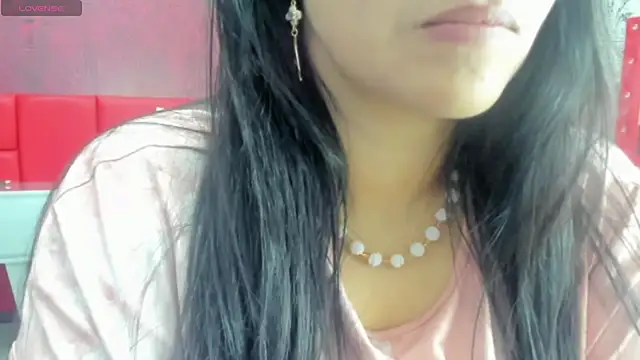 Snapshot of Alison_Simmons chatting on January 18, 2025, 6:10 pm Alison Simmons online show from January 18, 2025, 6:10 pm