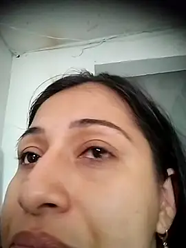 Snapshot of Alison_Simmons chatting on February 1, 2025, 8:47 pm Alison Simmons online show from February 1, 2025, 8:47 pm