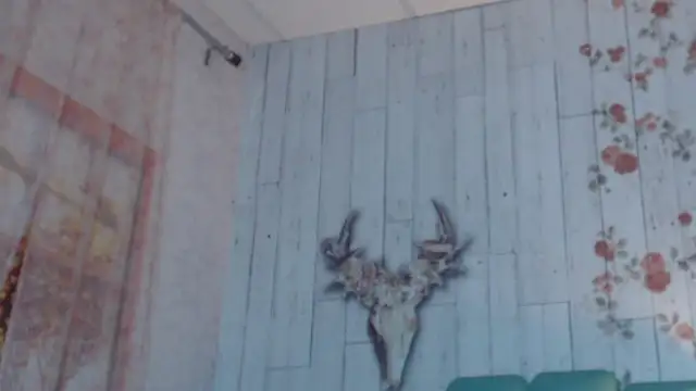 Snapshot of Alison_Simmons chatting on February 5, 2025, 11:44 am Alison Simmons online show from February 5, 2025, 11:44 am