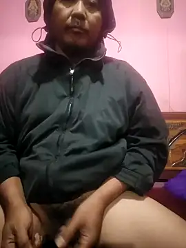 Snapshot of Dodoldolly chatting on November 1, 2025, 6:43 pm Dodoldolly online show from November 1, 2025, 6:43 pm