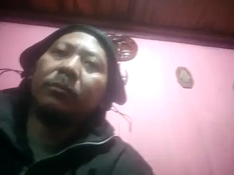 Snapshot of Dodoldolly chatting on November 5, 2025, 3:12 pm Dodoldolly online show from November 5, 2025, 3:12 pm