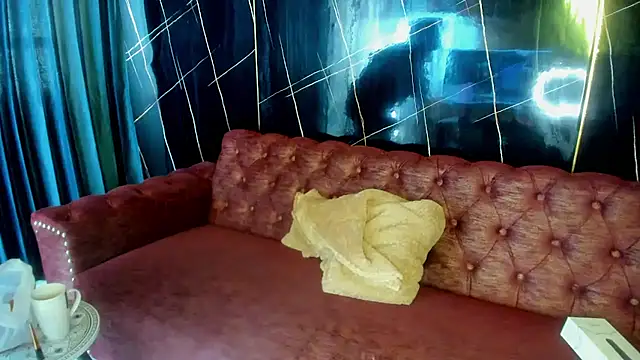 Devil Sara online show from April 1, 2026, 1:01 pm