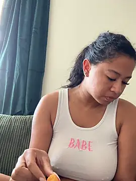 VanessaBling online show from March 27, 2026, 3:01 pm