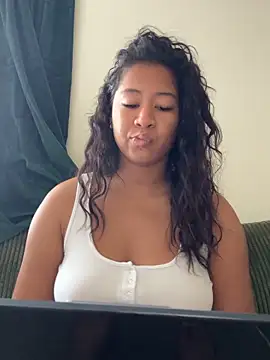 VanessaBling online show from April 1, 2026, 3:09 pm