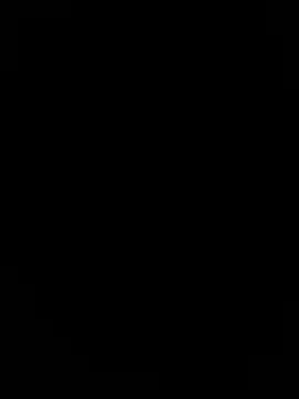 Snapshot of xPlay69 chatting on February 7, 2025, 9:48 pm xPlay69 online show from February 7, 2025, 9:48 pm