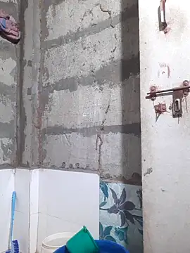 Burhade-- online show from February 18, 2026, 2:46 pm