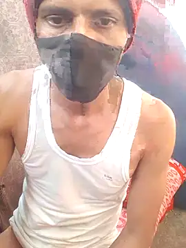 Burhade-- online show from March 9, 2026, 2:43 pm