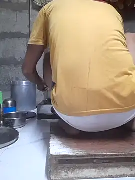 Burhade-- online show from March 24, 2026, 4:01 pm