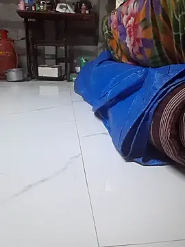 Burhade-- online show from March 26, 2026, 3:50 pm