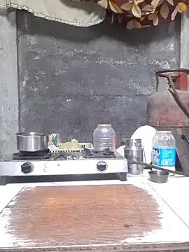 Burhade-- online show from April 4, 2026, 3:53 pm