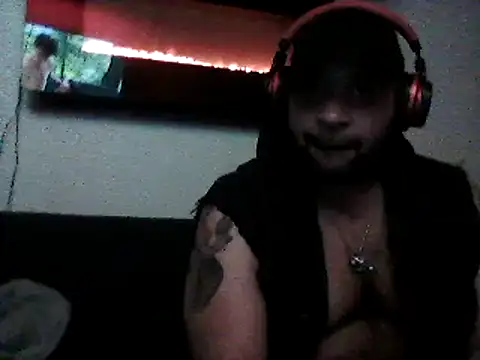 Snapshot of Giano_Dualita chatting on February 15, 2025, 7:38 am Giano Dualita online show from February 15, 2025, 7:38 am