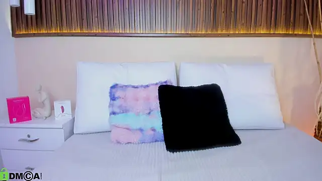 celeste wayne online show from April 5, 2026, 2:25 pm