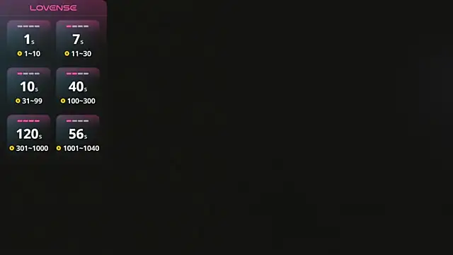 Snapshot of Kofein chatting on February 4, 2025, 9:20 pm Kofein online show from February 4, 2025, 9:20 pm