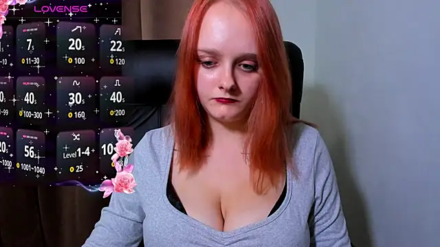 Snapshot of Kofein chatting on September 12, 2025, 8:31 pm Kofein online show from September 12, 2025, 8:31 pm