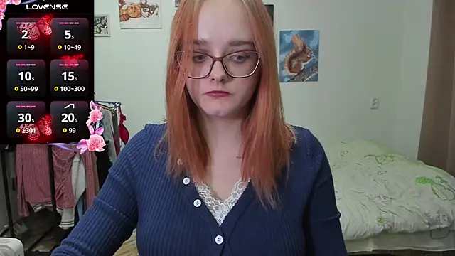 Kofein online show from November 26, 2025, 5:25 pm