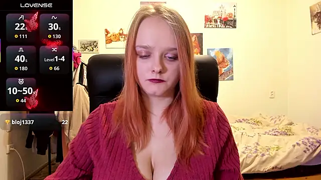 Kofein online show from January 31, 2026, 8:40 pm