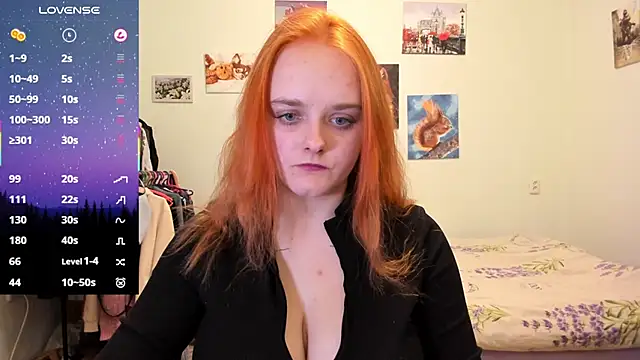 Kofein online show from March 7, 2026, 10:18 pm