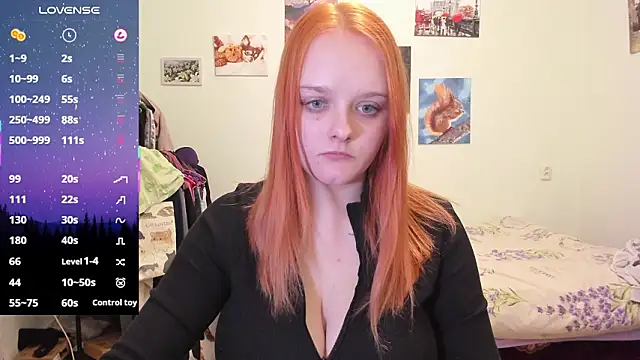 Kofein online show from March 12, 2026, 8:37 pm