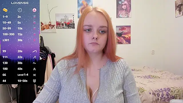 Kofein online show from April 11, 2026, 6:45 pm