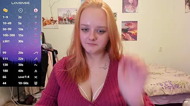 Kofein online show from April 13, 2026, 8:03 pm