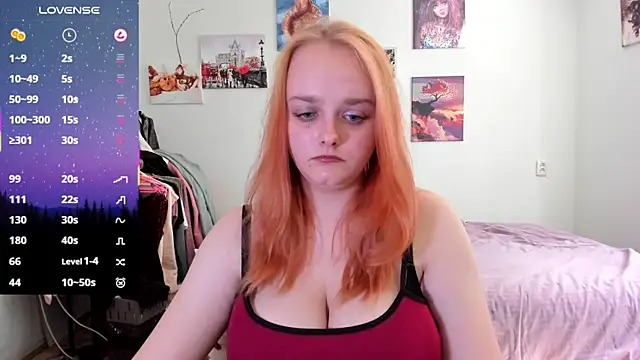 Kofein online show from April 27, 2026, 12:47 pm