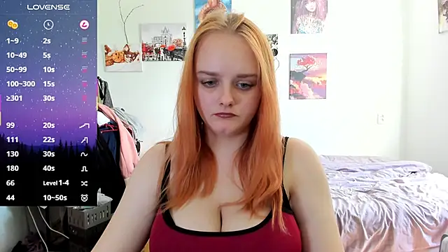 Kofein online show from April 28, 2026, 12:10 pm