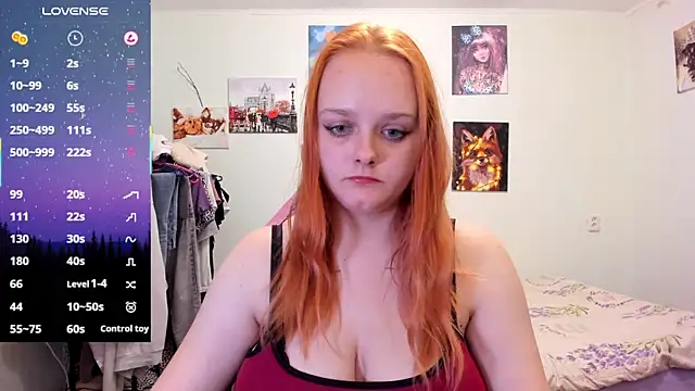 Kofein online show from June 1, 2026, 7:26 pm
