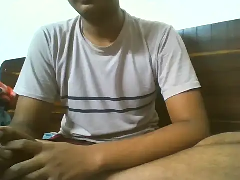 Snapshot of Dusky_Aarav chatting on October 8, 2025, 9:23 pm Dusky Aarav online show from October 8, 2025, 9:23 pm