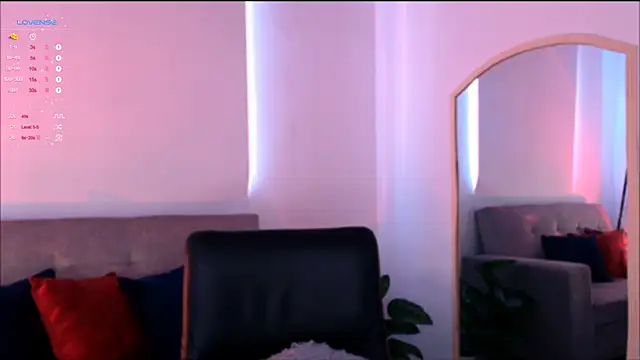 Snapshot of Valengarcia_ chatting on January 26, 2025, 10:02 pm Valengarcia  online show from January 26, 2025, 10:02 pm