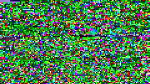 Snapshot of gasaiusagi_golden chatting on February 19, 2026, 7:10 pm gasaiusagi golden online show from February 19, 2026, 7:10 pm